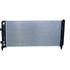 2827 by GLOBAL PARTS DISTRIBUTORS