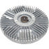 2911350 by GLOBAL PARTS DISTRIBUTORS - gpd Fan Clutch 2911350