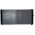 2948 by GLOBAL PARTS DISTRIBUTORS