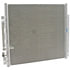 Global Parts Distributors 3014