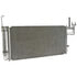 3030 by GLOBAL PARTS DISTRIBUTORS