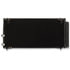 Global Parts Distributors 3046 Condenser