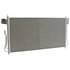3034 by GLOBAL PARTS DISTRIBUTORS