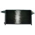 3060 by GLOBAL PARTS DISTRIBUTORS