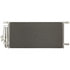 3050 by GLOBAL PARTS DISTRIBUTORS