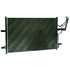 Global Parts Distributors 3094