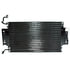 Global Parts Distributors 3097