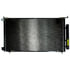 Global Parts Distributors 3112