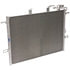 3159 by GLOBAL PARTS DISTRIBUTORS