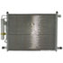3240 by GLOBAL PARTS DISTRIBUTORS