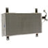 Global Parts Distributors 3220