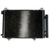 3267 by GLOBAL PARTS DISTRIBUTORS