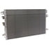 3282 by GLOBAL PARTS DISTRIBUTORS