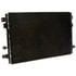 3287 by GLOBAL PARTS DISTRIBUTORS