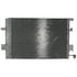 3297 by GLOBAL PARTS DISTRIBUTORS