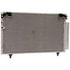 3304 by GLOBAL PARTS DISTRIBUTORS