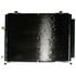 3290 by GLOBAL PARTS DISTRIBUTORS