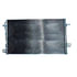 Global Parts Distributors 3320