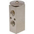3411475 by GLOBAL PARTS DISTRIBUTORS - gpd Expansion Valve 3411475