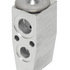 3411482 by GLOBAL PARTS DISTRIBUTORS - gpd Expansion Valve 3411482