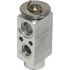 3411564 by GLOBAL PARTS DISTRIBUTORS - gpd Expansion Valve 3411564