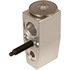 3411580 by GLOBAL PARTS DISTRIBUTORS - gpd Expansion Valve 3411580