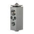 3411928 by GLOBAL PARTS DISTRIBUTORS - gpd Expansion Valve 3411928