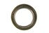 SL01 4918-RR-A-C3 by INA BEARING - BEARING