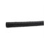 77125GL by DAYCO - HVAC Heater Hose - Radiator Hose, Straight, Black, EPDM, Heavy Duty (Sold Per Foot)
