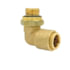 Volvo 20462693 Multi-Purpose Check Valve Multi-Purpose Check Valve