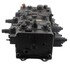 923579.0075 by KALMAR - VALVE  PORT OF HOUSTON