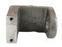 130028.0100 by KALMAR - SPINDLE STEERING BEA
