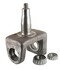 130028.0100 by KALMAR - SPINDLE STEERING BEA