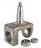130028.0100 by KALMAR - SPINDLE STEERING BEA