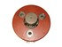 J016501 by KALMAR - TORQUE CONVERTER