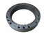 J016501 by KALMAR - TORQUE CONVERTER