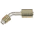 1020822 by GLOBAL PARTS DISTRIBUTORS - gpd Fitting 1020822