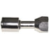 1020422 by GLOBAL PARTS DISTRIBUTORS - gpd Fitting 1020422