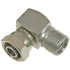 1021935 by GLOBAL PARTS DISTRIBUTORS - gpd Fitting 1021935
