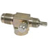 1022790 by GLOBAL PARTS DISTRIBUTORS - gpd Fitting 1022790