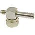 1022830 by GLOBAL PARTS DISTRIBUTORS - gpd Fitting 1022830