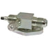 1022798 by GLOBAL PARTS DISTRIBUTORS - gpd Fitting 1022798