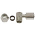 1027892 by GLOBAL PARTS DISTRIBUTORS - gpd Fitting 1027892