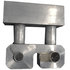 1028006 by GLOBAL PARTS DISTRIBUTORS - gpd Fitting 1028006