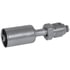 1028008 by GLOBAL PARTS DISTRIBUTORS - gpd Fitting 1028008