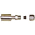 Global Parts Distributors 1028091 A/C Compressor Fitting gpd Fitting 1028091