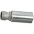 1029267 by GLOBAL PARTS DISTRIBUTORS - gpd Fitting 1029267