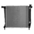 Global Parts Distributors 1062