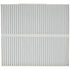 1211258 by GLOBAL PARTS DISTRIBUTORS - gpd Cabin Air Filter 1211258