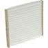 1211283 by GLOBAL PARTS DISTRIBUTORS - gpd Cabin Air Filter 1211283